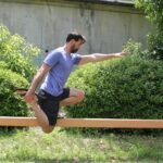 The "Movement Snacking" Protocol: 2-Minute Exercise Bursts Throughout Your Day The "Movement Snacking" Protocol: 2-Minute Exercise Bursts Throughout Your Day