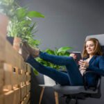 Green Home Improvement: Eco-Friendly Upgrades for a Sustainable Home